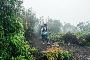 BIB: 
                            <button type="button" onclick="openModal(26271828)" class="btn btn-primary btn-sm float-right btn-popup" data-toggle="modal" data-target=".modal-high-quality">
                        <i class="fas fa-shopping-cart"></i> Add to Cart
                    </button>
                                            <button type="button" onclick="isThisMe(26271828, true)" class="btn btn-success btn-sm float-right btn-popup btn-isme hidden" data-toggle="tooltip" data-placement="bottom" title="นี่คือรูปของคุณใช่ไหม คลิกที่นี่เพื่อเอาเข้าอัลบั้ม">
                        <i class="fas fa-plus"></i> Add to album
                    </button>
                    <button type="button" onclick="isThisMe(26271828, false)" class="btn btn-warning btn-sm float-right btn-popup btn-isnotme hidden">
                        <i class="fas fa-ban"></i> Remove from album
                    </button>